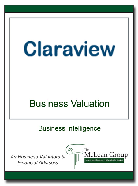 Claraview copy